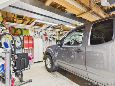 Don't miss this exceptional 4-bedroom, 2-bath lakefront home - photo 46