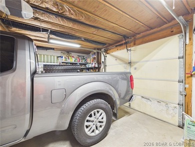 Don't miss this exceptional 4-bedroom, 2-bath lakefront home - photo 47