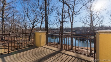 Enjoy the best of both worlds with breathtaking views of the