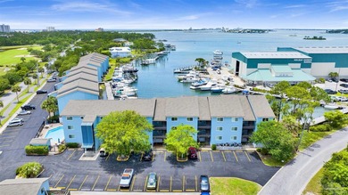 Boat slip, sunset views, and Perdido Key living all under $400K! - photo 3