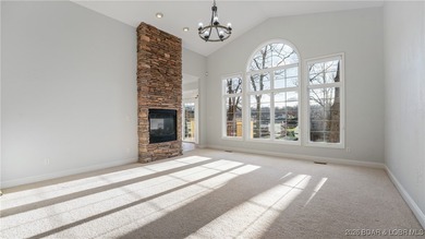 Enjoy the best of both worlds with breathtaking views of the