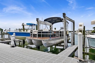 Boat slip, sunset views, and Perdido Key living all under $400K! - photo 5