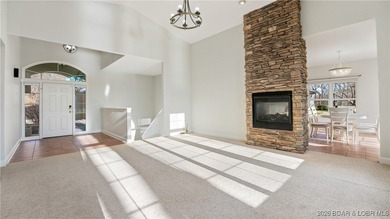 Enjoy the best of both worlds with breathtaking views of the