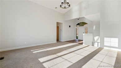 Enjoy the best of both worlds with breathtaking views of the