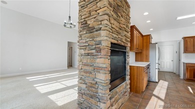 Enjoy the best of both worlds with breathtaking views of the