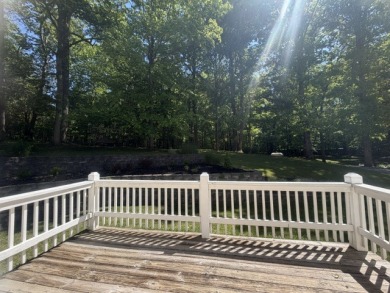 BIG REDUCTION!  Acreage Close to the LakeS Call Dottie! - photo 11