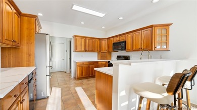 Enjoy the best of both worlds with breathtaking views of the