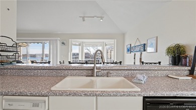 Embrace *The Lake Life* just in time for the 2026 season with