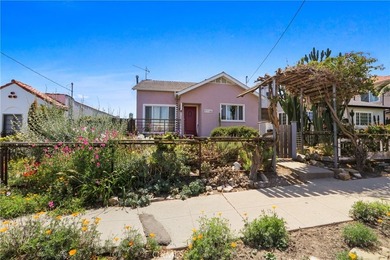 1055 W 17th - photo 1