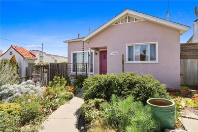 1055 W 17th - photo 2