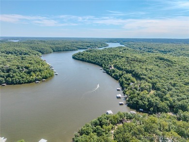 Stunning 100-foot lakefront lot with breathtaking, miles-long - photo 4