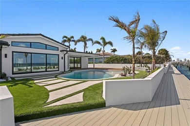 On the open water of Tampa Bay in a quaint neighborhood called - photo 4