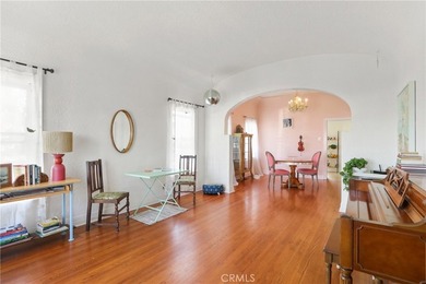 1055 W 17th - photo 4