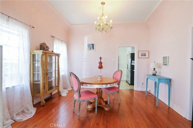 1055 W 17th - photo 5