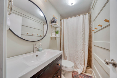 SN16 B Lake Cherokee- Just Listed! - photo 18