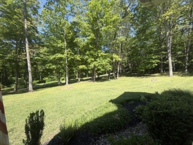 BIG REDUCTION!  Acreage Close to the LakeS Call Dottie! - photo 15