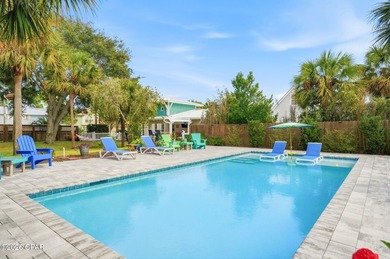 NEW PRICE AND NOW PARTIALLY FURNISHED AND EVEN OPEN TO SELLING - photo 3