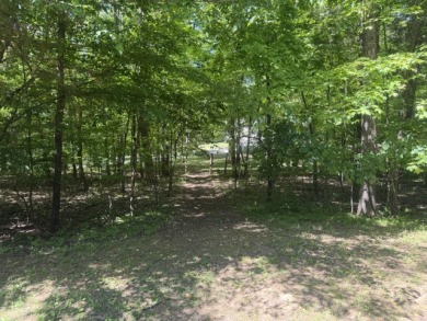 BIG REDUCTION!  Acreage Close to the LakeS Call Dottie! - photo 25