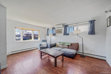 Welcome to this beautifully maintained 3 bedroom, 2 full - photo 5