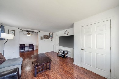 Welcome to this beautifully maintained 3 bedroom, 2 full - photo 7
