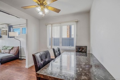 Welcome to this beautifully maintained 3 bedroom, 2 full - photo 9