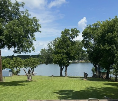Waterfront Living with breathtaking Sunset Views, in the - photo 2