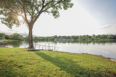 Waterfront Living with breathtaking Sunset Views, in the - photo 4