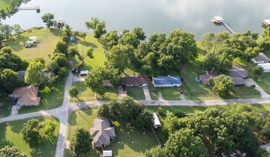 Waterfront Living with breathtaking Sunset Views, in the - photo 6