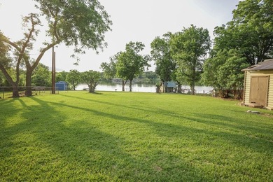 Waterfront Living with breathtaking Sunset Views, in the - photo 7
