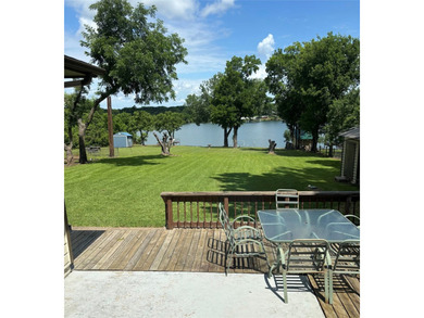 Waterfront Living with breathtaking Sunset Views, in the - photo 9