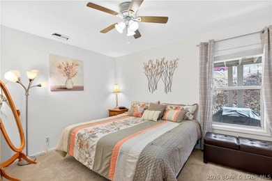 Welcome to 312 Windsor Bay #2A! This beautifully furnished - photo 11