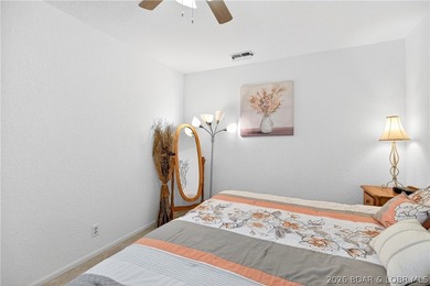 Welcome to 312 Windsor Bay #2A! This beautifully furnished - photo 12