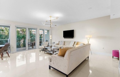 Set at Dolce Vita in Palm Beach Shores (Singer Island), this - photo 12
