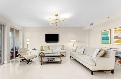 Set at Dolce Vita in Palm Beach Shores (Singer Island), this - photo 13