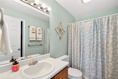 Welcome to 312 Windsor Bay #2A! This beautifully furnished - photo 14