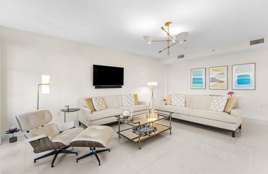Set at Dolce Vita in Palm Beach Shores (Singer Island), this - photo 14