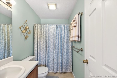 Welcome to 312 Windsor Bay #2A! This beautifully furnished - photo 15