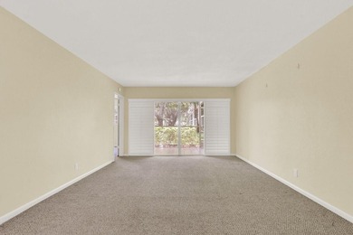 Rare 1st floor 2 bedroom, 2 bathroom condo with in unit laundry - photo 15
