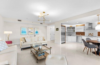 Set at Dolce Vita in Palm Beach Shores (Singer Island), this - photo 15