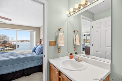 Welcome to 312 Windsor Bay #2A! This beautifully furnished - photo 16