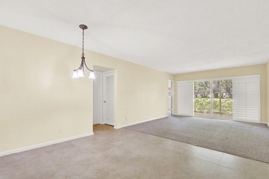 Rare 1st floor 2 bedroom, 2 bathroom condo with in unit laundry - photo 16