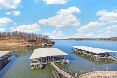 Welcome to 312 Windsor Bay #2A! This beautifully furnished - photo 17