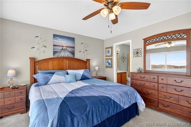 Welcome to 312 Windsor Bay #2A! This beautifully furnished - photo 19