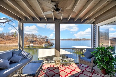Welcome to 312 Windsor Bay #2A! This beautifully furnished - photo 20