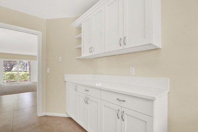 Rare 1st floor 2 bedroom, 2 bathroom condo with in unit laundry - photo 20