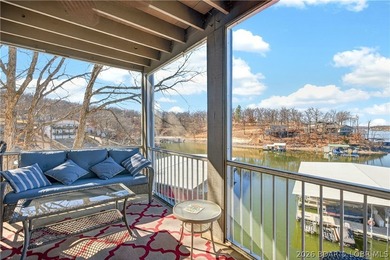 Welcome to 312 Windsor Bay #2A! This beautifully furnished - photo 21
