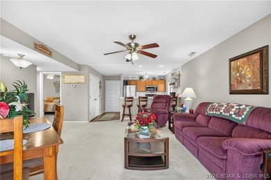 Welcome to 312 Windsor Bay #2A! This beautifully furnished - photo 22