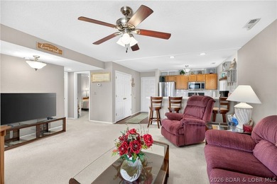 Welcome to 312 Windsor Bay #2A! This beautifully furnished - photo 23
