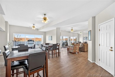 Welcome to 312 Windsor Bay #2A! This beautifully furnished - photo 24