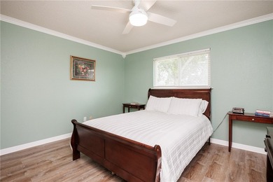 Welcome to this well-maintained one-story brick home located on - photo 25